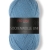 PRO LANA 4-fädige Sockenwolle Uni Farbe 407