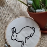 Hase