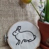 Hase