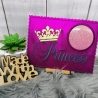 Ferberline Stickdatei MugRug Set Princess ab 10x10