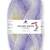 Pro Lana Turino Merino Extrafein 4-fäd. Sockenwolle Fb. 739