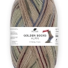 Pro Lana Alpin Stretch 4-fäd. Sockenwolle 100g 