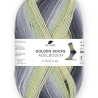 PRO LANA Adelboden, 6-fädige Sockenwolle 150g