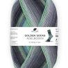 PRO LANA Adelboden, 6-fädige Sockenwolle 150g