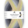 PRO LANA Adelboden, 6-fädige Sockenwolle 150g