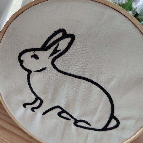 Hase