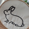 Hase