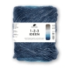 Pro Lana 1-2-3 IDEEN 100g Baumwollgarn Farbverlaufsgarn