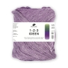 Pro Lana 1-2-3 IDEEN 100g Baumwollgarn Farbverlaufsgarn