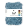 Pro Lana 1-2-3 IDEEN 100g Baumwollgarn Farbverlaufsgarn