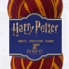 DMC Harry Potter Magic 300g Strickgarn für 1 Schal