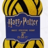 DMC Harry Potter Magic 300g Strickgarn für 1 Schal