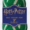DMC Harry Potter Magic 300g Strickgarn für 1 Schal