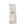 Papierwischer Estompen Set, 4 Stk.