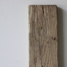 Treibholz Schwemmholz Driftwood  1   Brett Regal  54 cm  