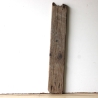 Treibholz Schwemmholz Driftwood  1   Brett Regal  59 cm  