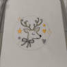 ED0040 – Stickdateien Weihnachtsmomente