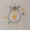 ED0040 – Stickdateien Weihnachtsmomente