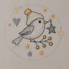 ED0040 – Stickdateien Weihnachtsmomente