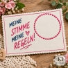 E0048 Stickdateien Frauen Ikonen 3