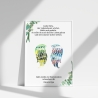 Personalisiertes Kommunion Geschenk für Jungen und Mädchen