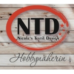 NTD Nicoles Textil Design