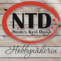 NTD Nicoles Textil Design