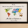 Personalisiertes Konfirmations Geschenk für Jungen und Mädchen