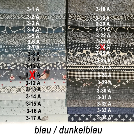 Schminktasche Kulturbeutel In Sichelform