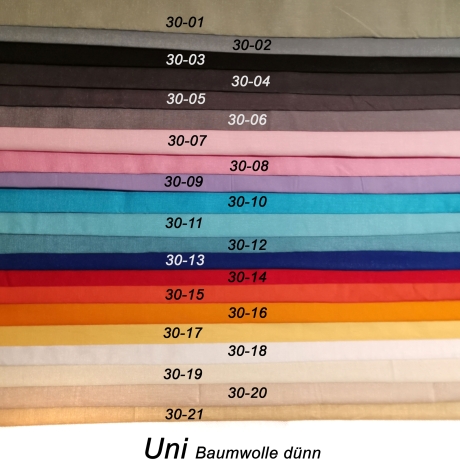 Schminktasche Kulturbeutel In Sichelform
