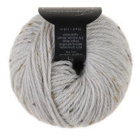 Tasmanian Tweed, Fb.31 kiesel 50g