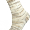 ONline 4-fach Supersocke Bamboo color Fb. 3130