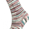ONline 4-fach Supersocke Bamboo color Fb. 3135