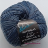 ONline Supersocke 4-fach Merino Extrafein-color Fb. 3207