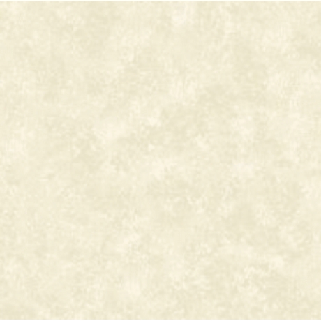 Spraytime Basic - versch. Farben
