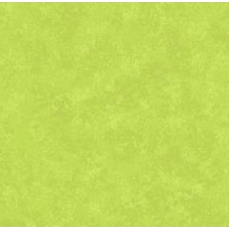 Spraytime Basic - versch. Farben