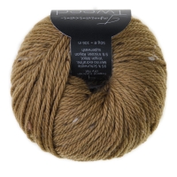 Tasmanian Tweed, Fb.33 nougat 50g