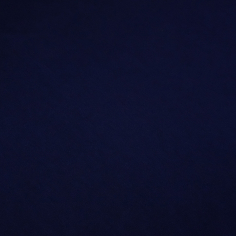 Stoff Strick Jeans Stretch Jeansstoff dunkelblau blau Hosenstoff