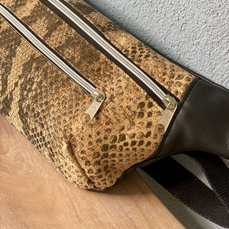 Bauchtasche Valentina