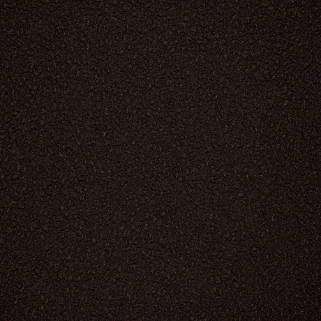 Stoff schwerer Bouclé Mantelstoff Kleiderstoff schoko Dekostoff