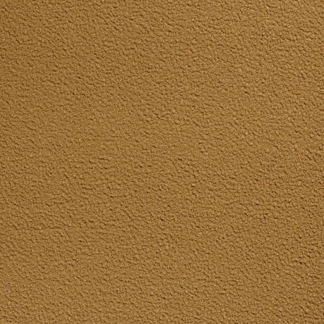 Stoff schwerer Bouclé Mantelstoff Kleiderstoff camel Dekostoff