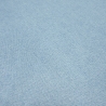 Stoff Baumwolle 10oz Stretch Denim Jeansstoff hellblau Hosenstoff