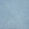 Stoff Baumwolle 10oz Stretch Denim Jeansstoff hellblau Hosenstoff