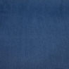 Stoff Baumwolle 10oz Stretch Denim Jeansstoff blau Hosenstoff