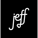 jeff - EveryPieceAFriend