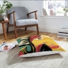 Sitzkissen Cushion 70x70