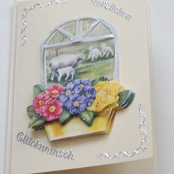 3D Karte Fenster 002