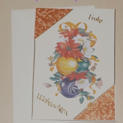 3D Weihnachtskarte 004