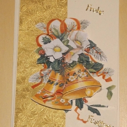 3D Weihnachtskarte 006