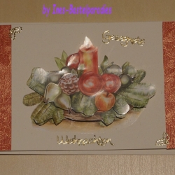 3D Weihnachtskarte 009